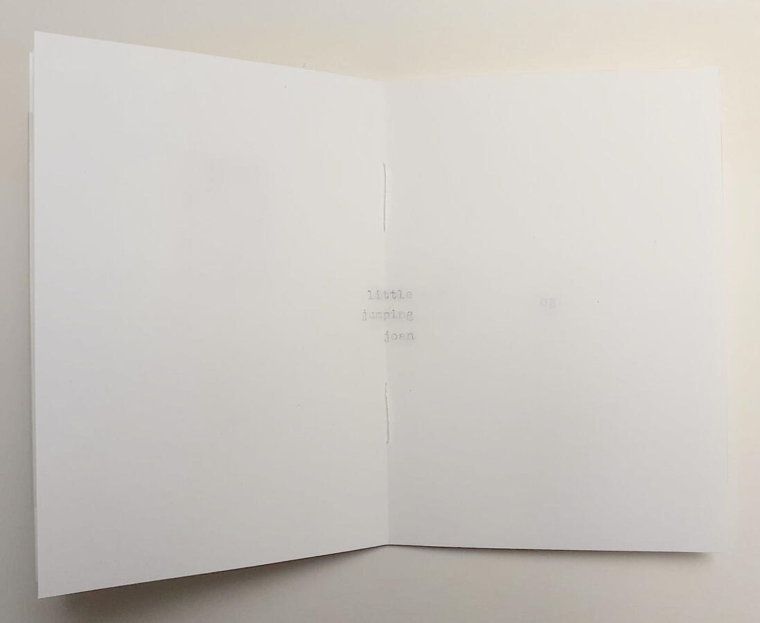 Untitled Untitled