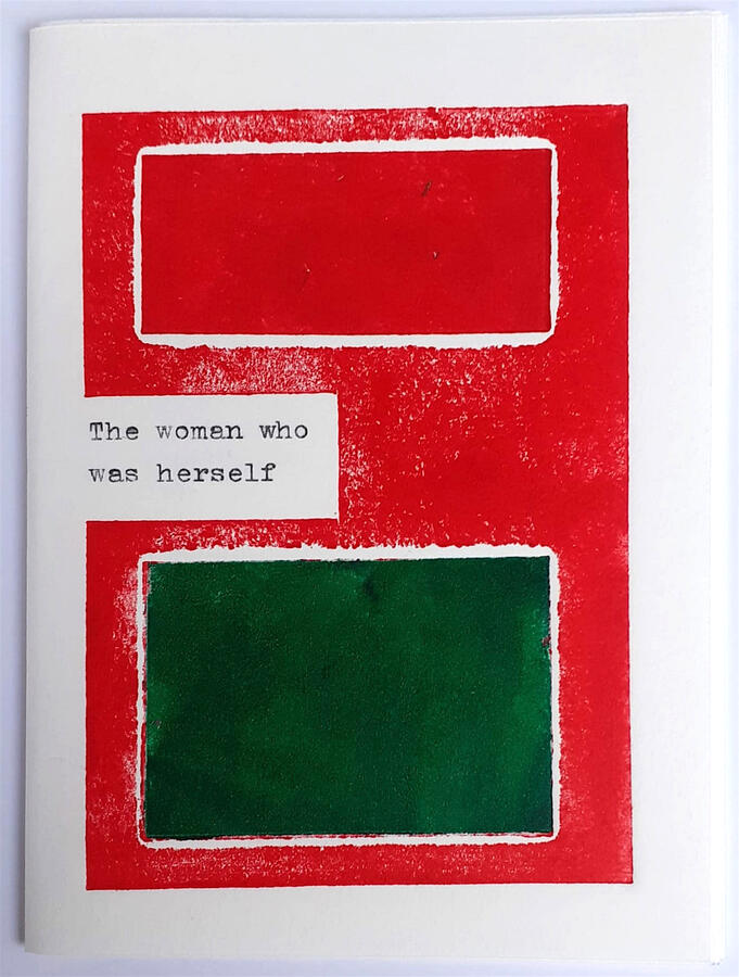 Untitled Untitled