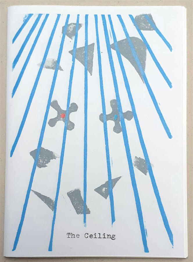 Untitled Untitled