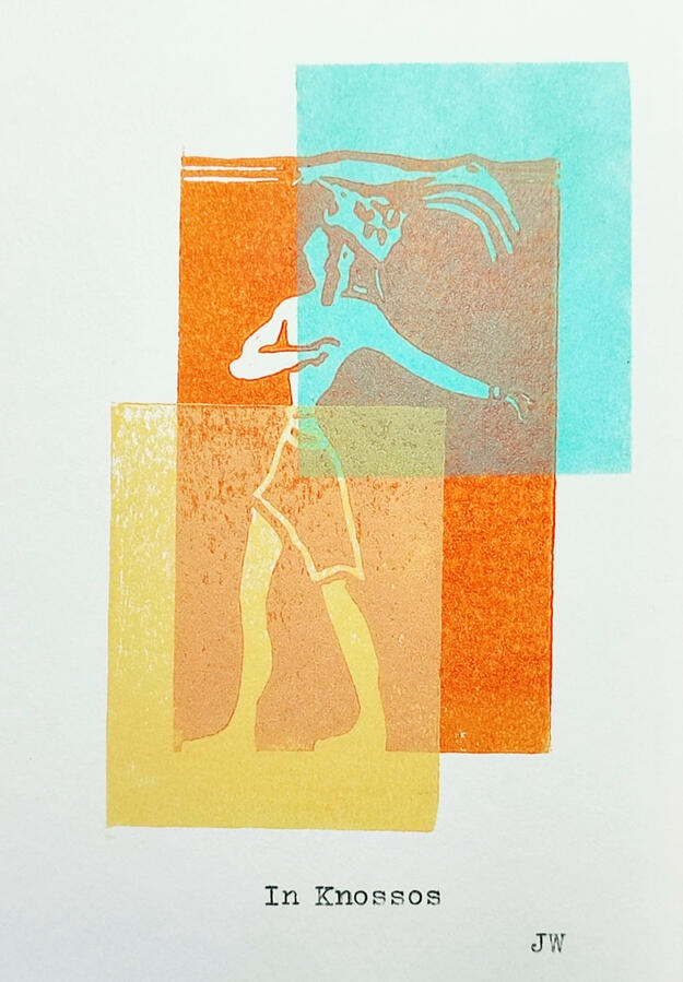 Untitled Untitled