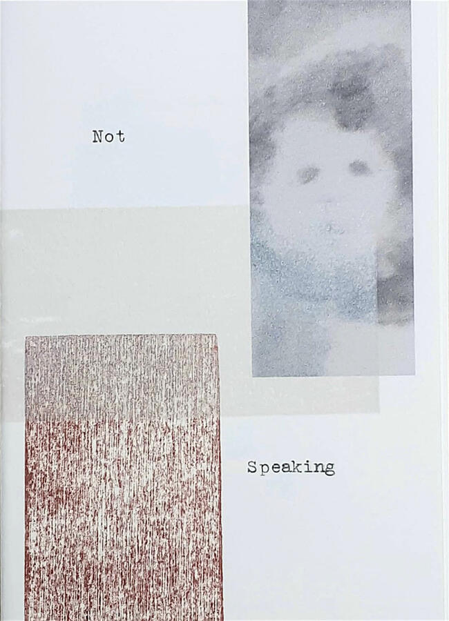 Untitled Untitled